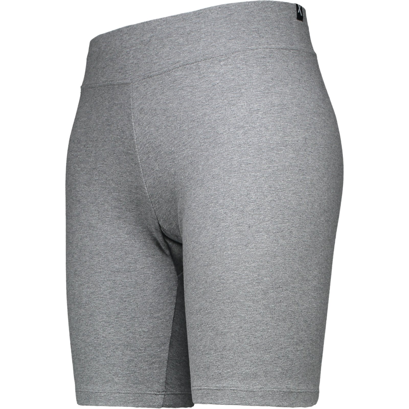 Brunex Radlerhose