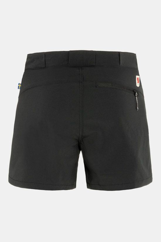Fjällräven Fjällräven High Coast Lite Shorts
