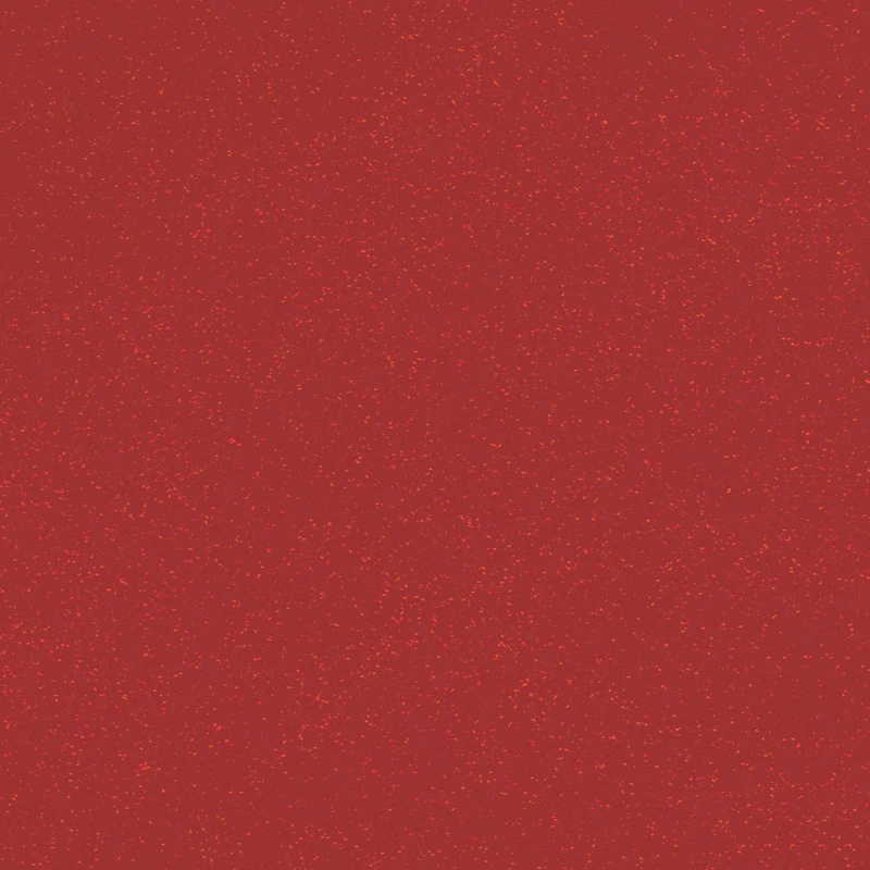 KIKO Milano Unlimited Double Touch 6 ml - 108 Satin Currant Red