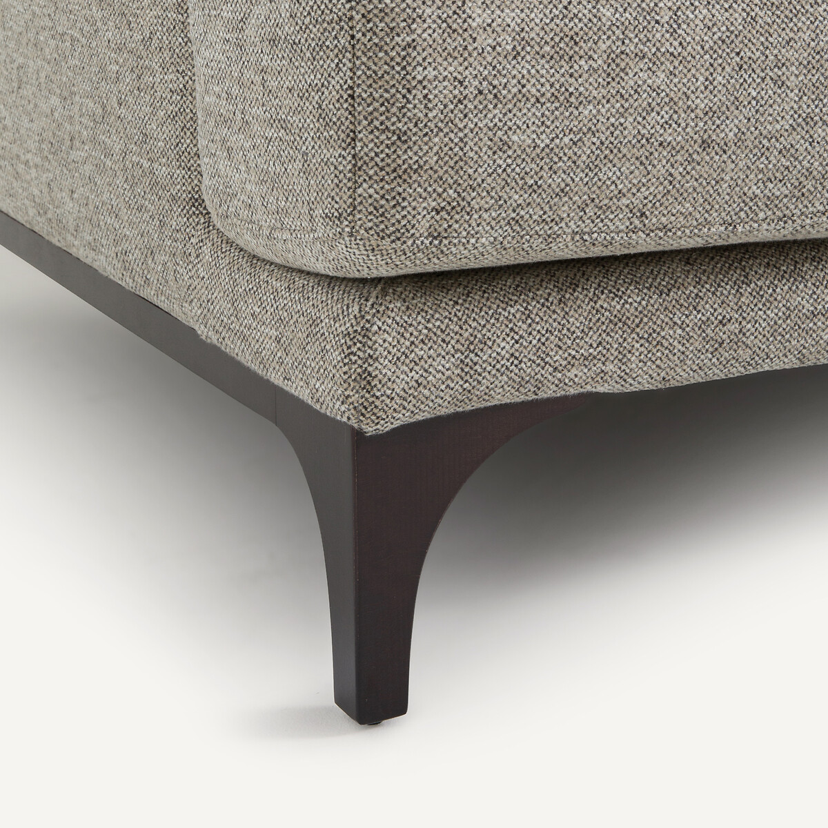 AM.PM<br>Sofá de tweed, Armento