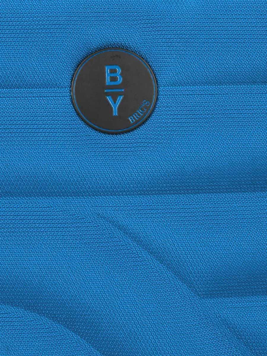 Sac de voyage Bric's Be Young Ulisse 47 cm