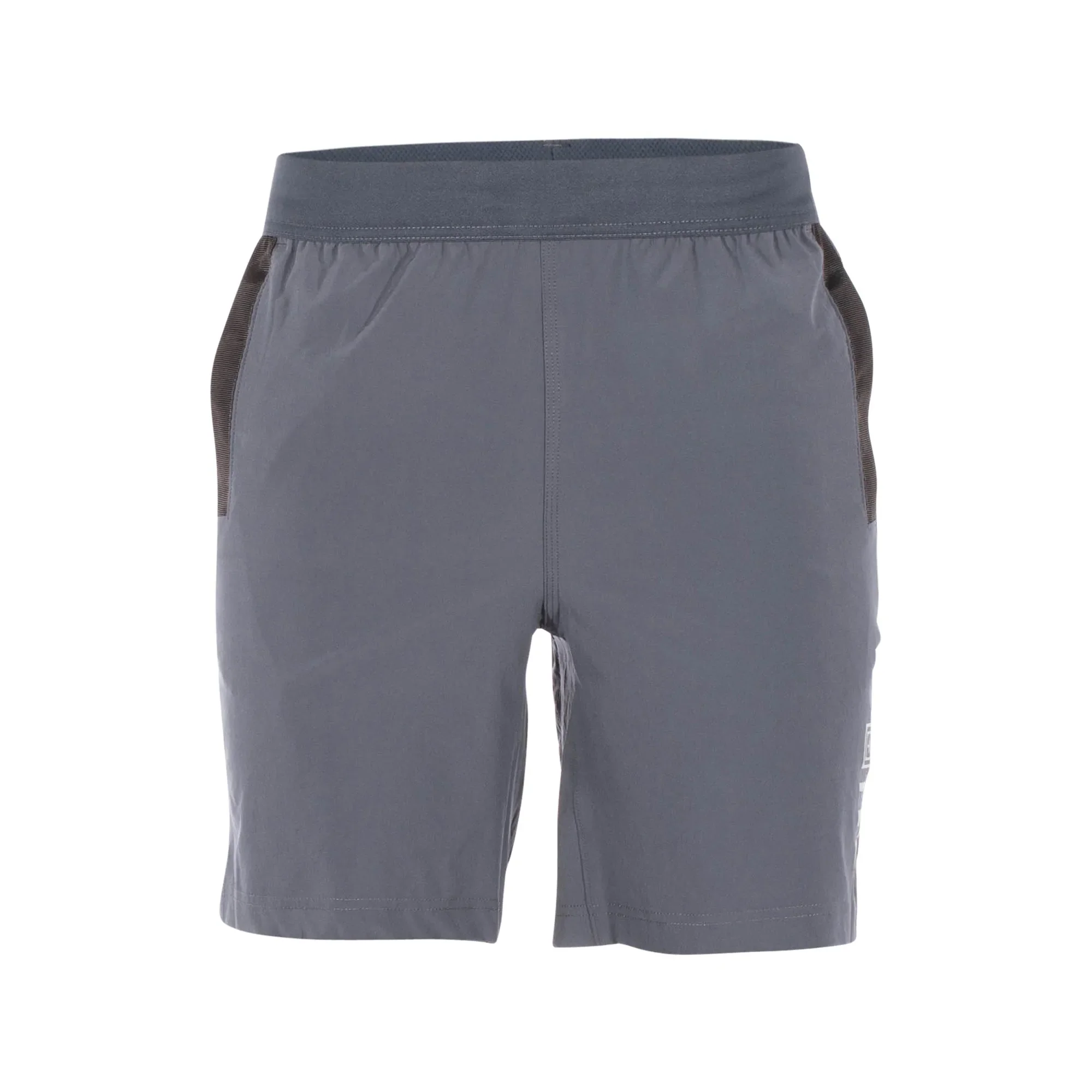 5.11 Tactical -  Shorts PT-R Havoc