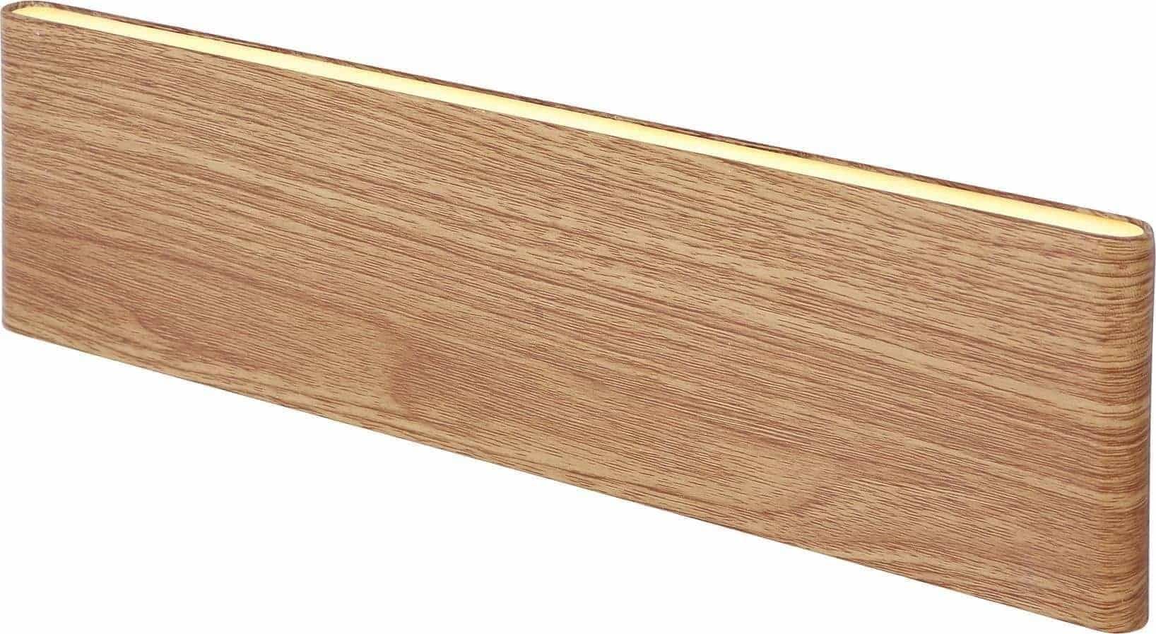 LED-Wandleuchte 000875076305