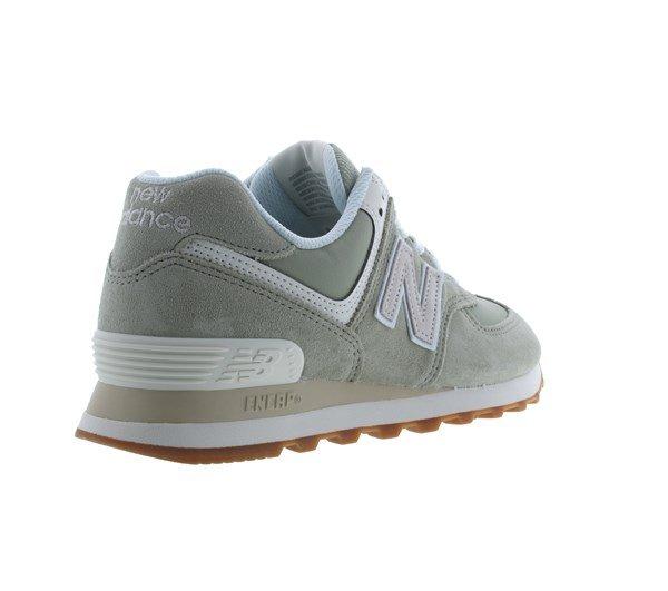 New Balance NB 574