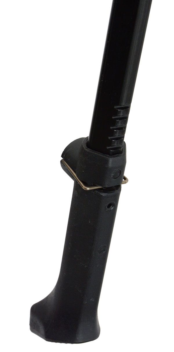 Radon Fahrradständer Extra Strong S4 (26