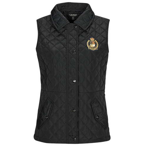 Lauren Ralph Lauren - RCYD CRT Negro