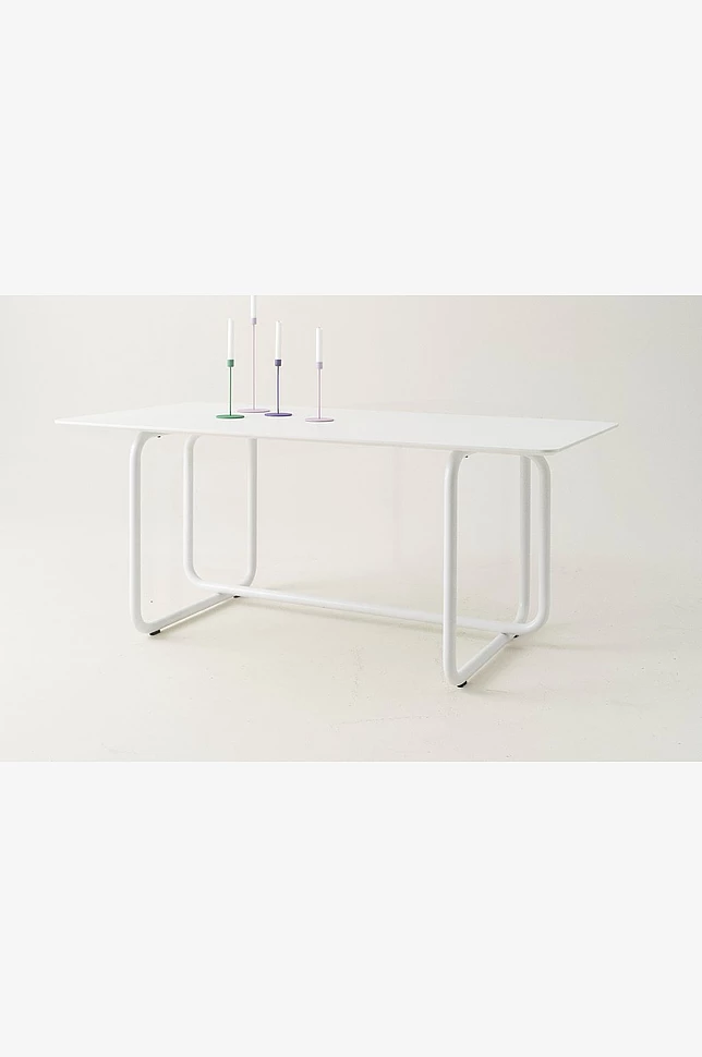 LAHOLM spisebord 90x180 cm