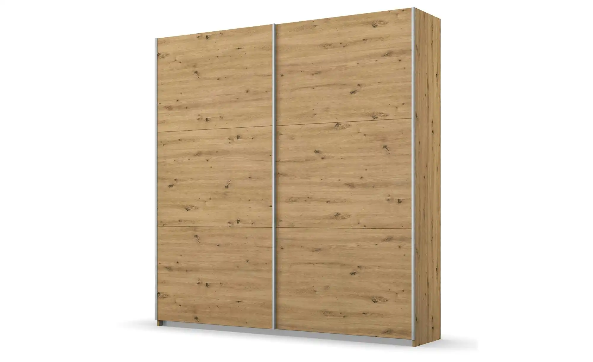 Schwebetürenschrank Acton