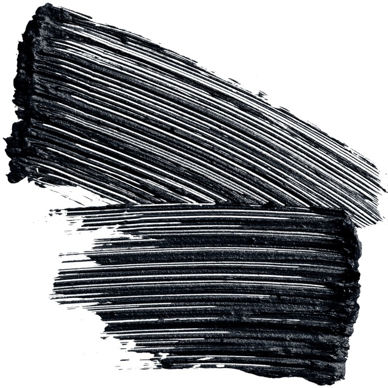NYX Prof. Makeup Thick It. Stick It! Brow Mascara 7 ml - Black
