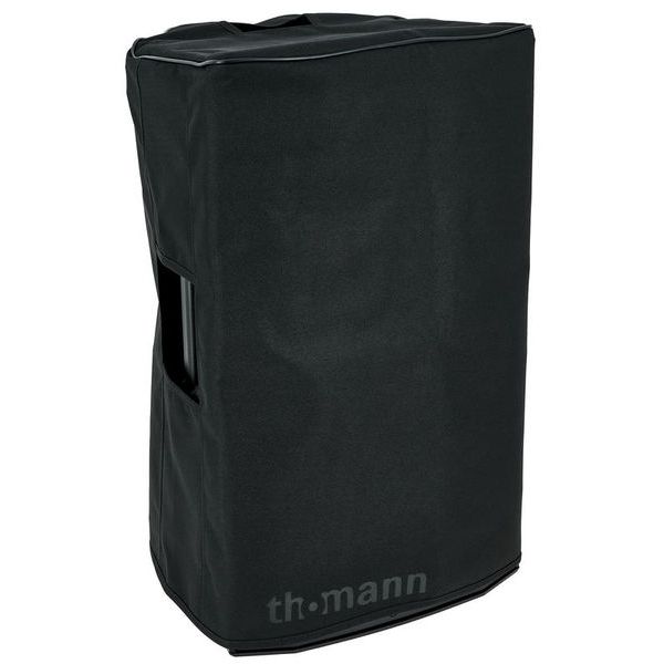 Thomann Cover Mackie Thump 12 A