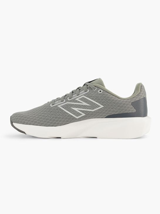 New Balance 413 Sneaker