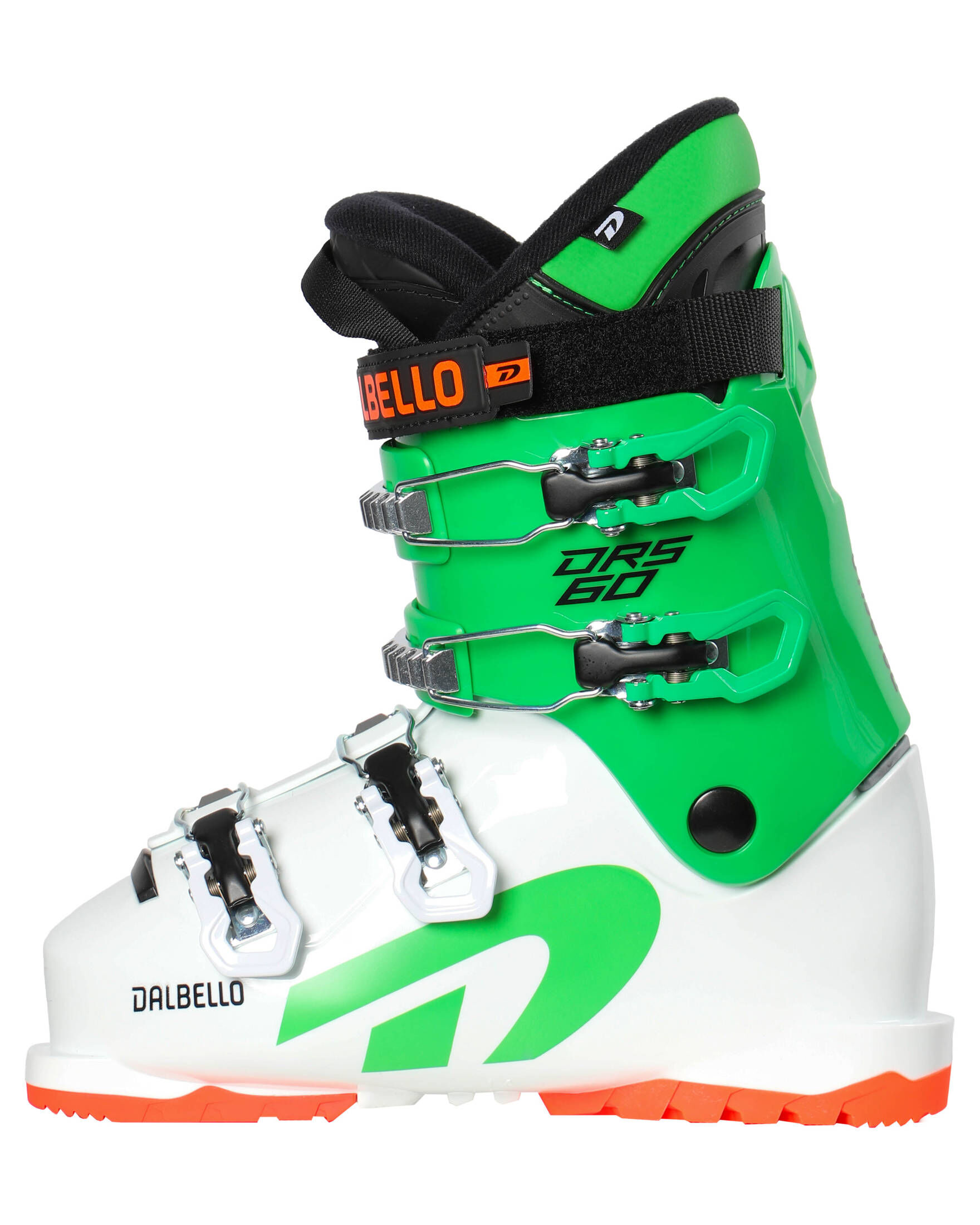 Dalbello| Kinder Skischuhe 