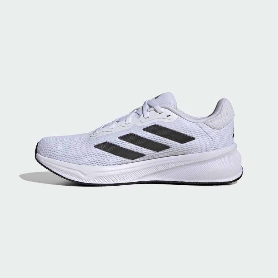Adidas Chaussure Response