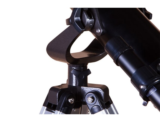 LEVENHUK - Télescope skyline base 70t