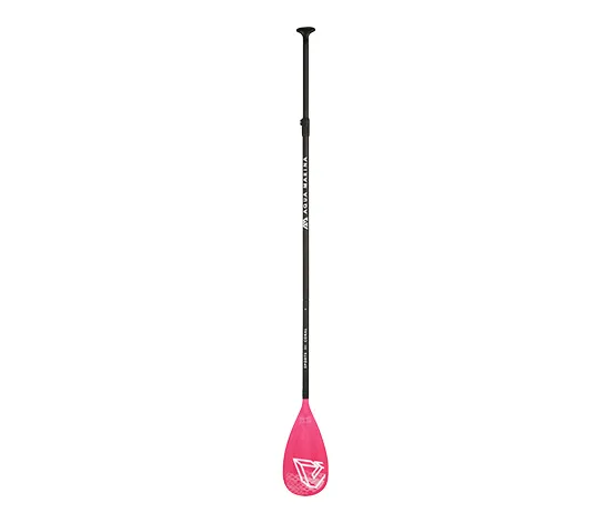 Aqua Marina SUP- und Kajak-Paddel »Sports III Coral«