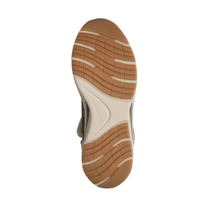 Tamaris Støvle Dame 1-26278-45