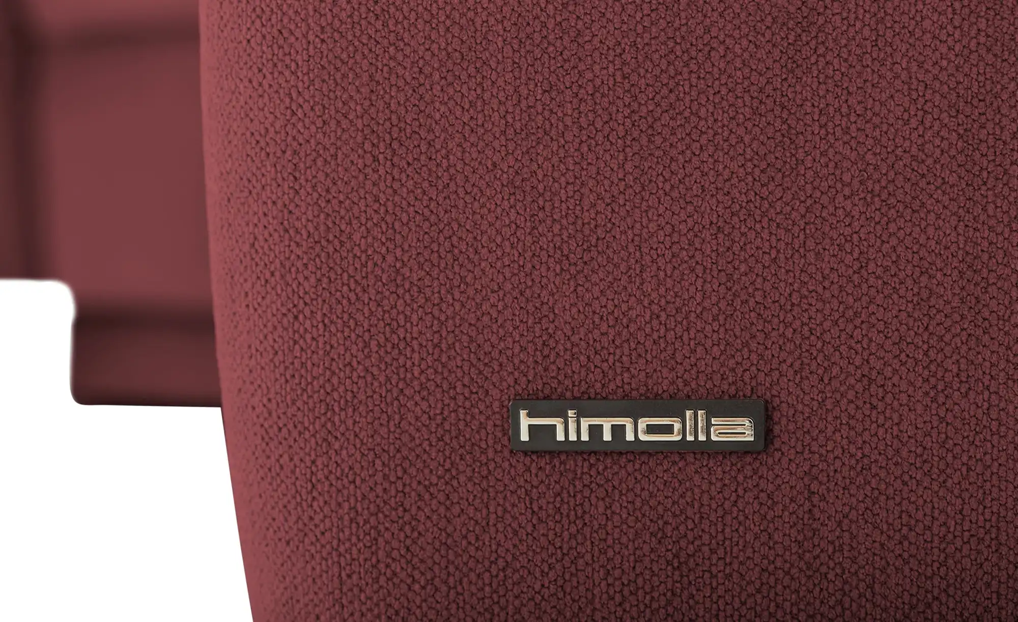 himolla Ecksofa 1926