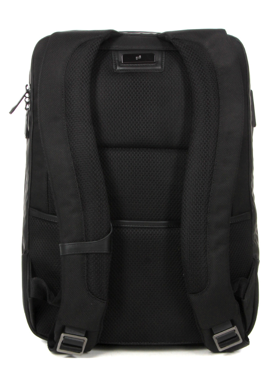 Sac À dos ordinateur Porsche Design Roadster Nylon S1 - 14 pouces