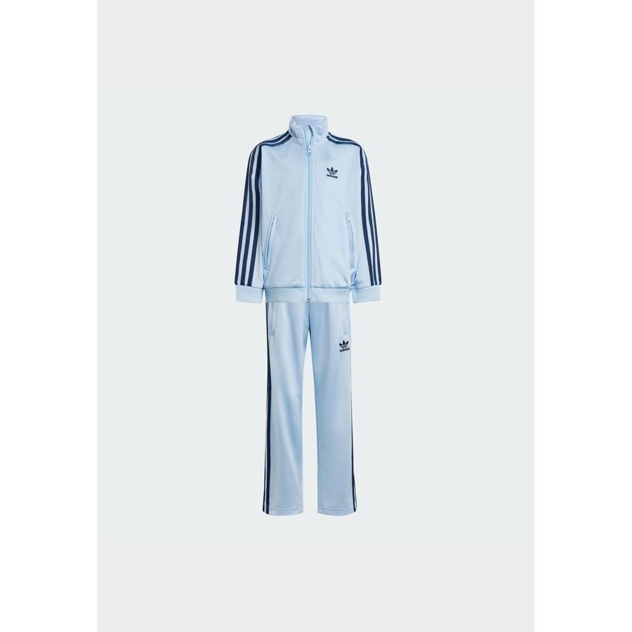 Adidas Original Survêtement Adicolor Firebird Enfants