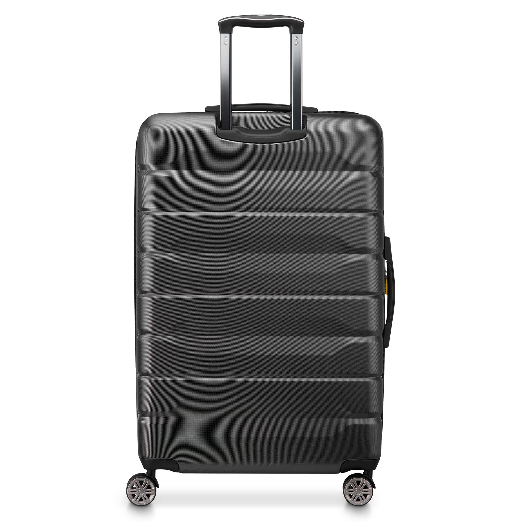 SET - Set 3 Valises (L-77cm) (M-68cm) (S-Slim-55cm)