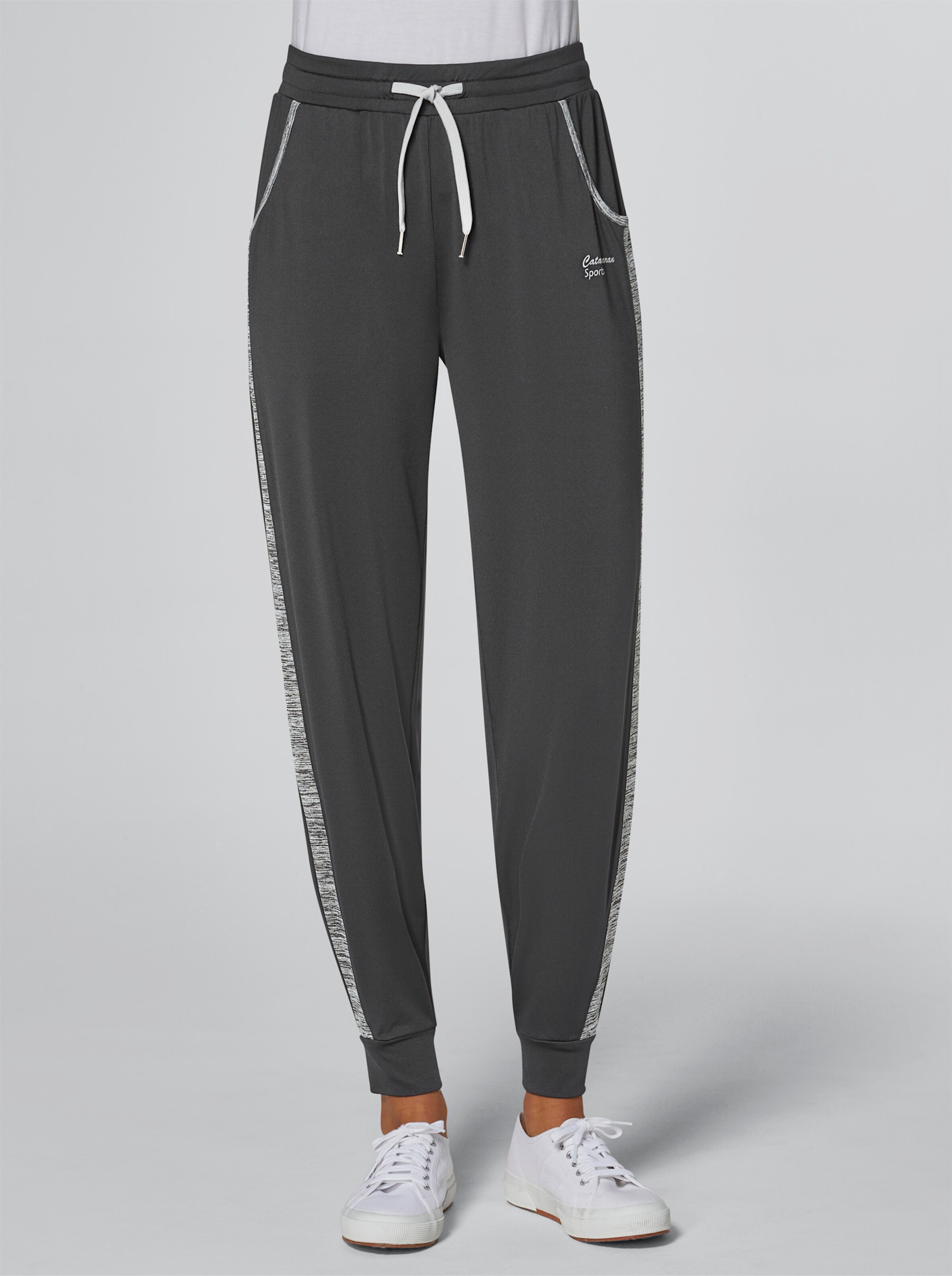 Freizeithose