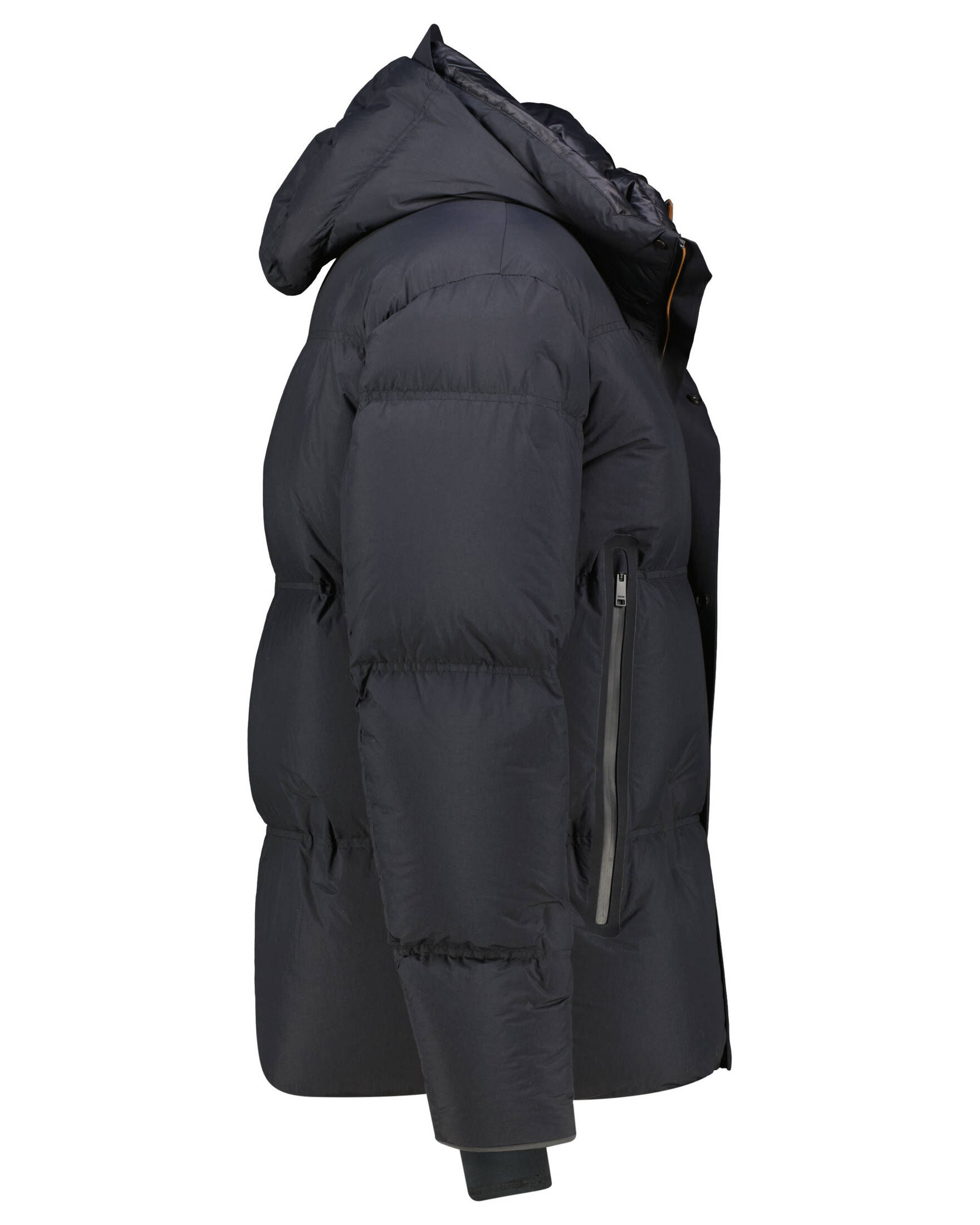 Zegna| Herren Daunenjacke
