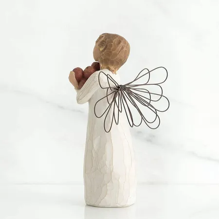 Willow Tree - Engel der Gesundheit