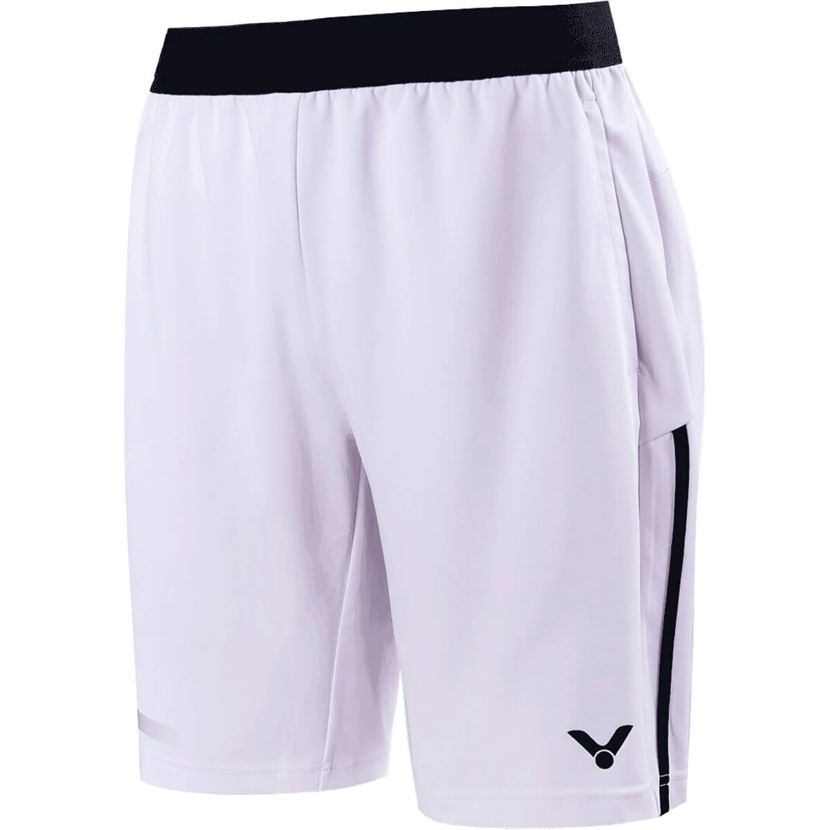 Victor R-30200 Badmintonshorts Herre