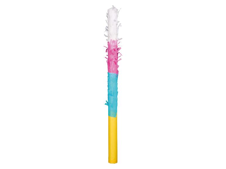 Piñata