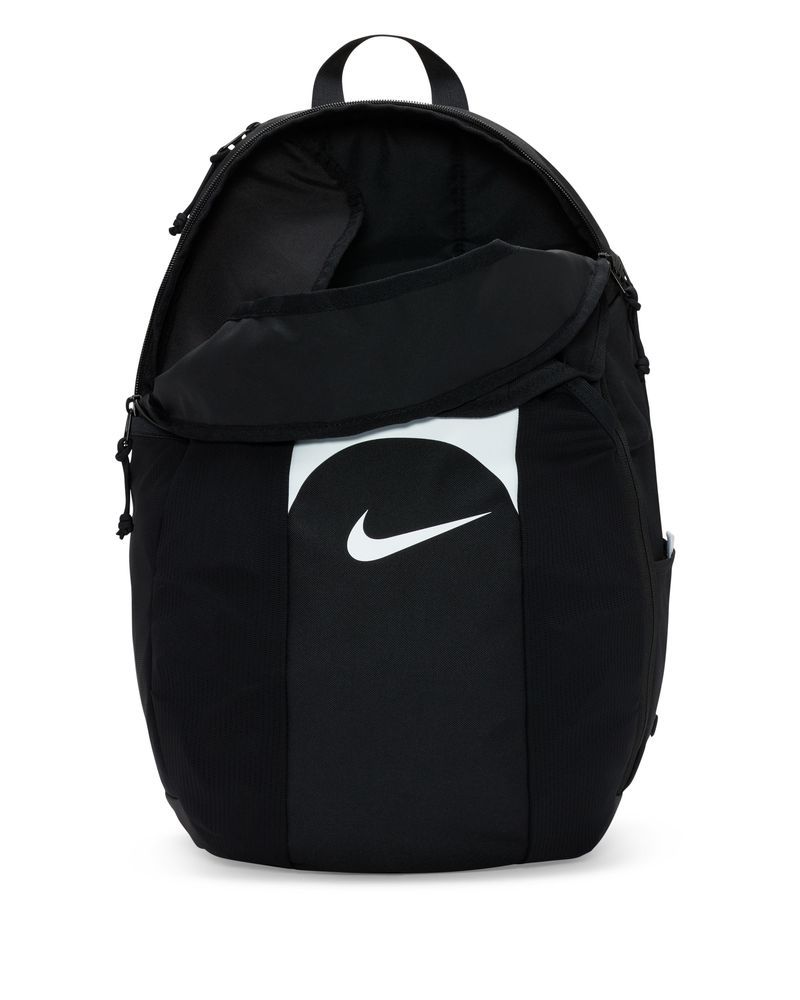 Sac à dos Nike Academy Team Noir