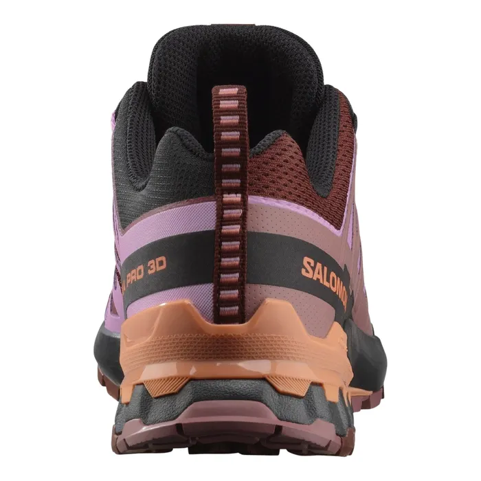 Salomon XA Pro 3D V9 Trailrunningschoen Dames
