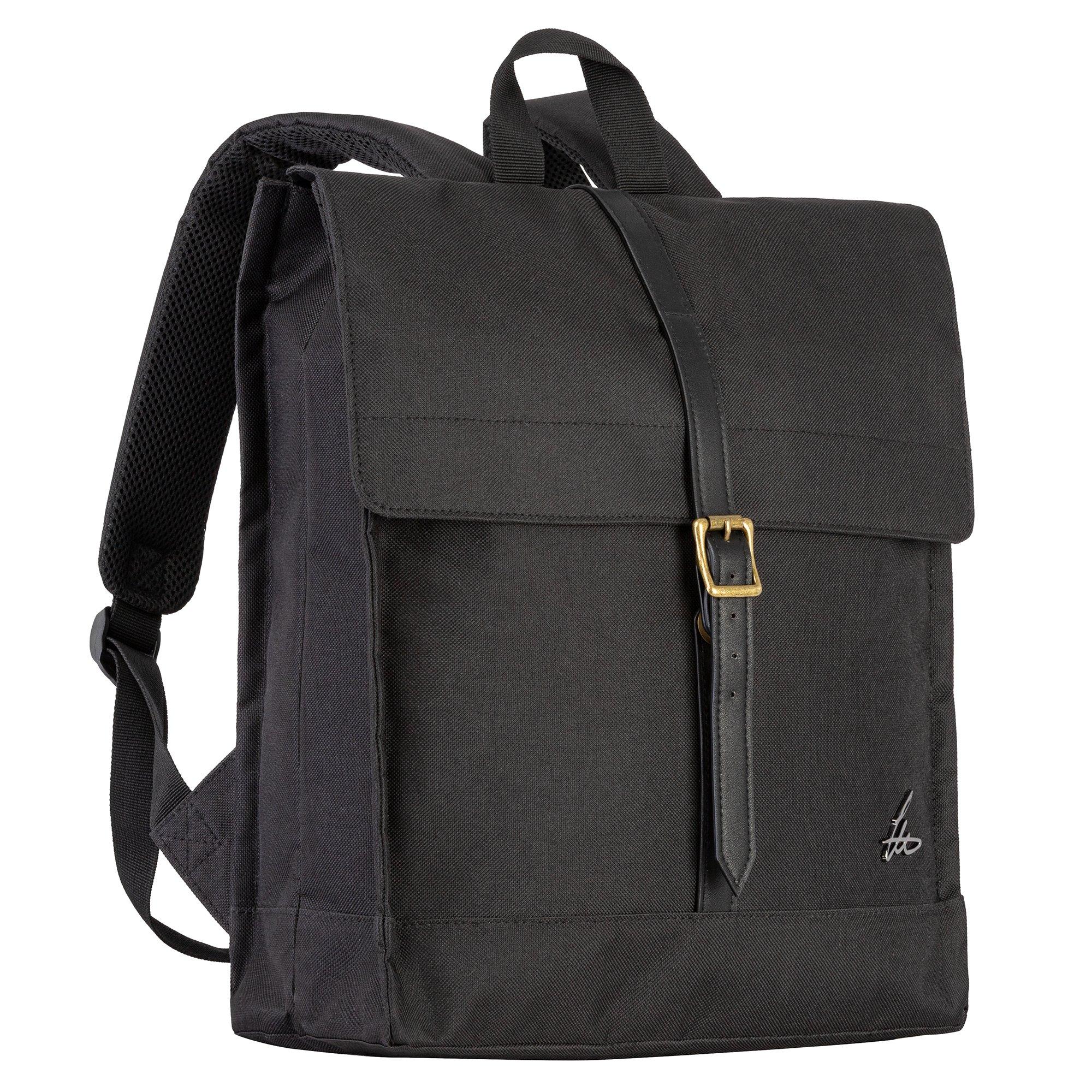 Loyalti S Strap backpack Sn42