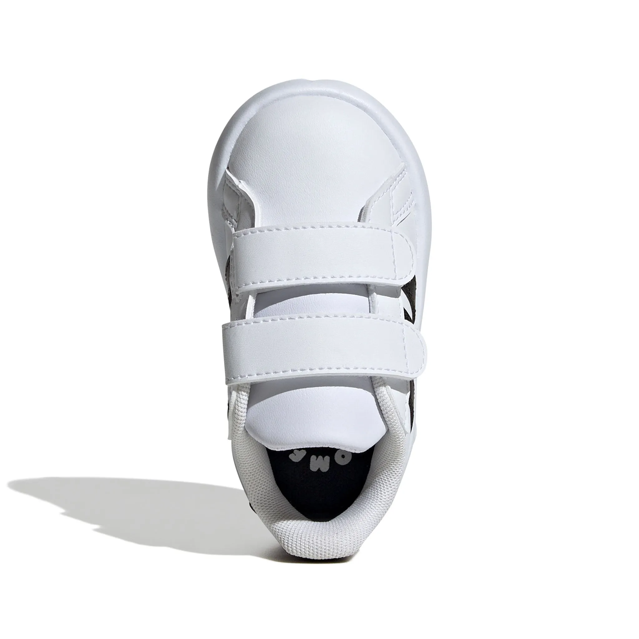 Adidas Soulier Grand Court 2.0 Pointures 4-10