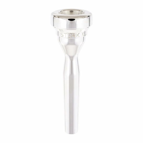 Stork Vacchiano Trumpet 3C