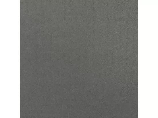 Lit continental Comfivo 196, Double, Continental, Gris, 180x200, Tapisserie, 183x206cm