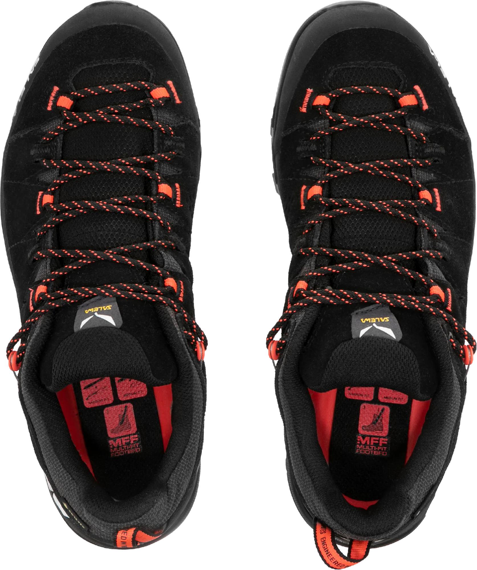 Salewa Alp Trainer 2 GTX W
