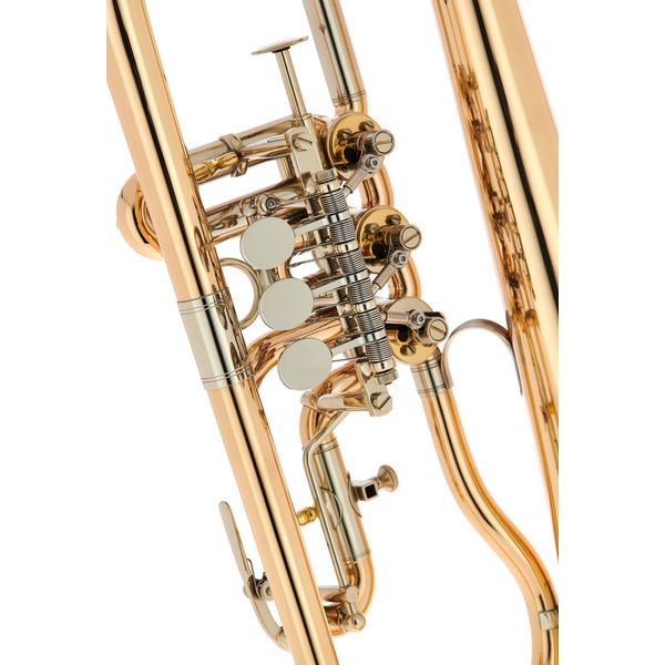 Peter Oberrauch Rosengarten Flgh 10,95 L