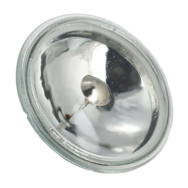 Omnilux PAR36 30 Watt 6,4V VNSP G-53