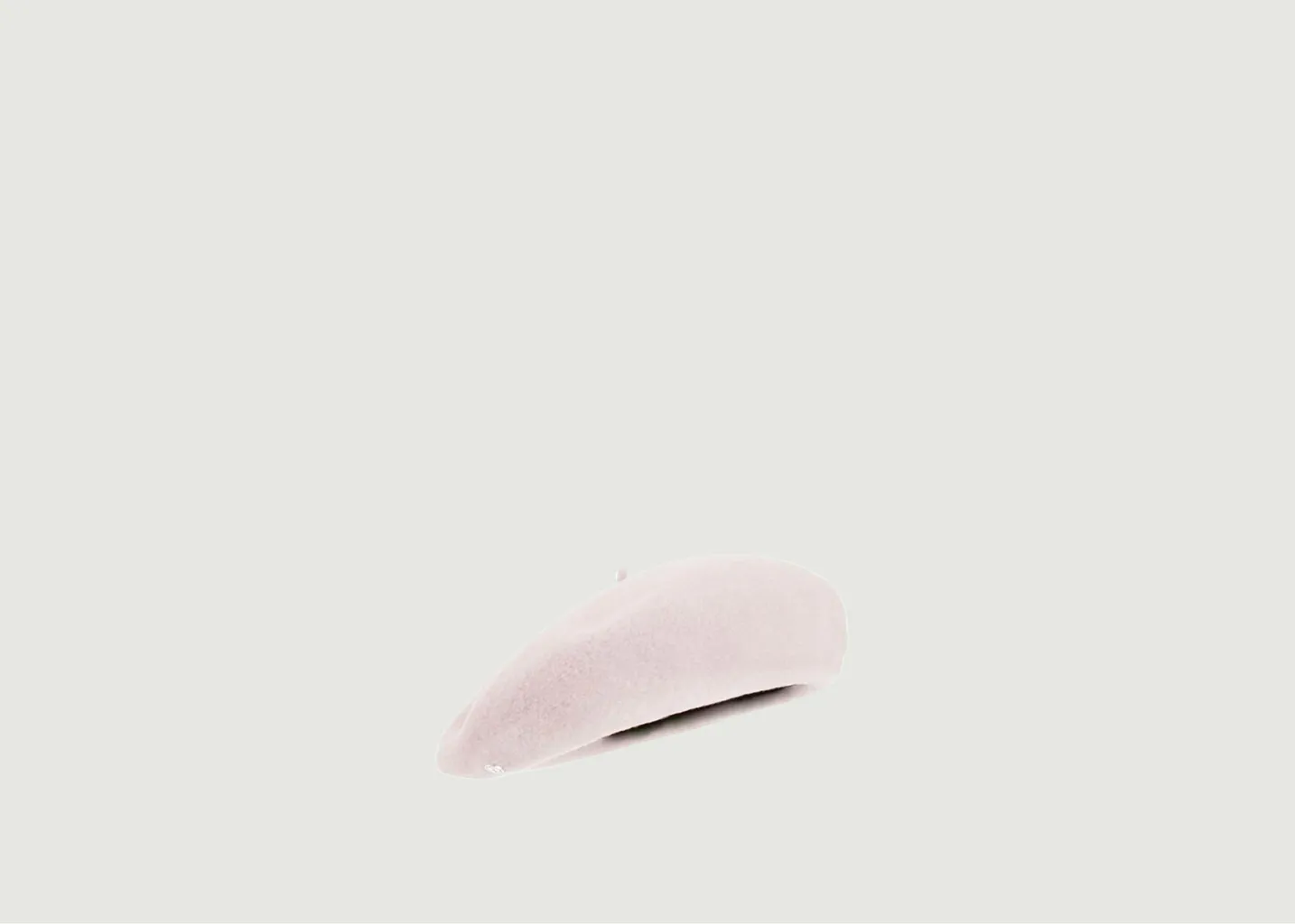 Béret Le véritable Laulhere