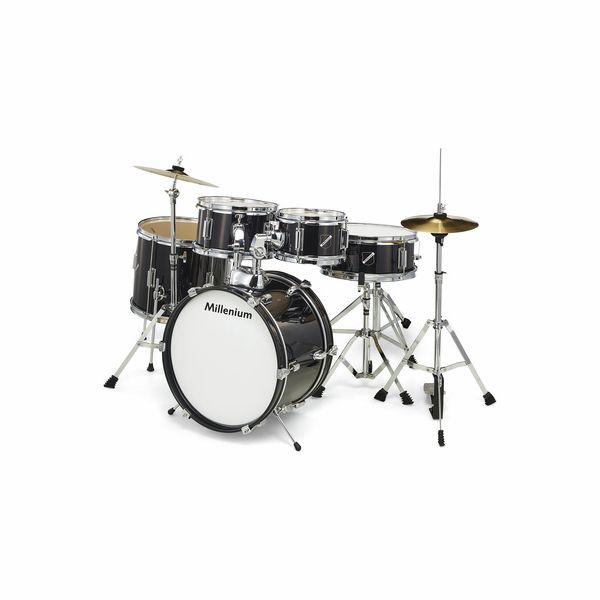 Millenium Focus Junior Drum Set  B-Stock