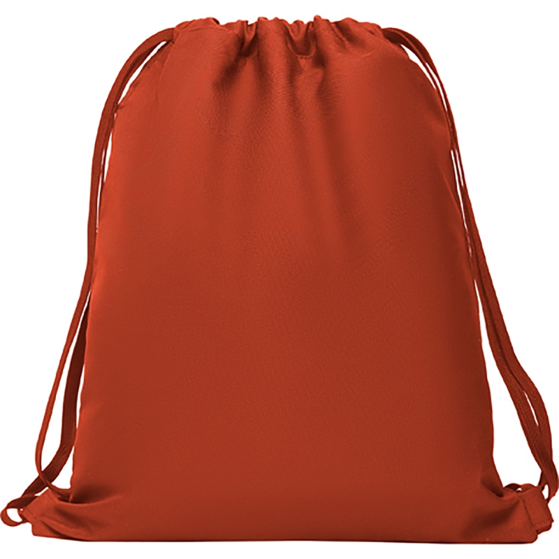 Roly R7157 - ZORZAL Sac de sport personnalisable avec poche