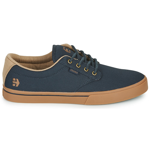 Etnies - JAMESON 2 ECO Marino