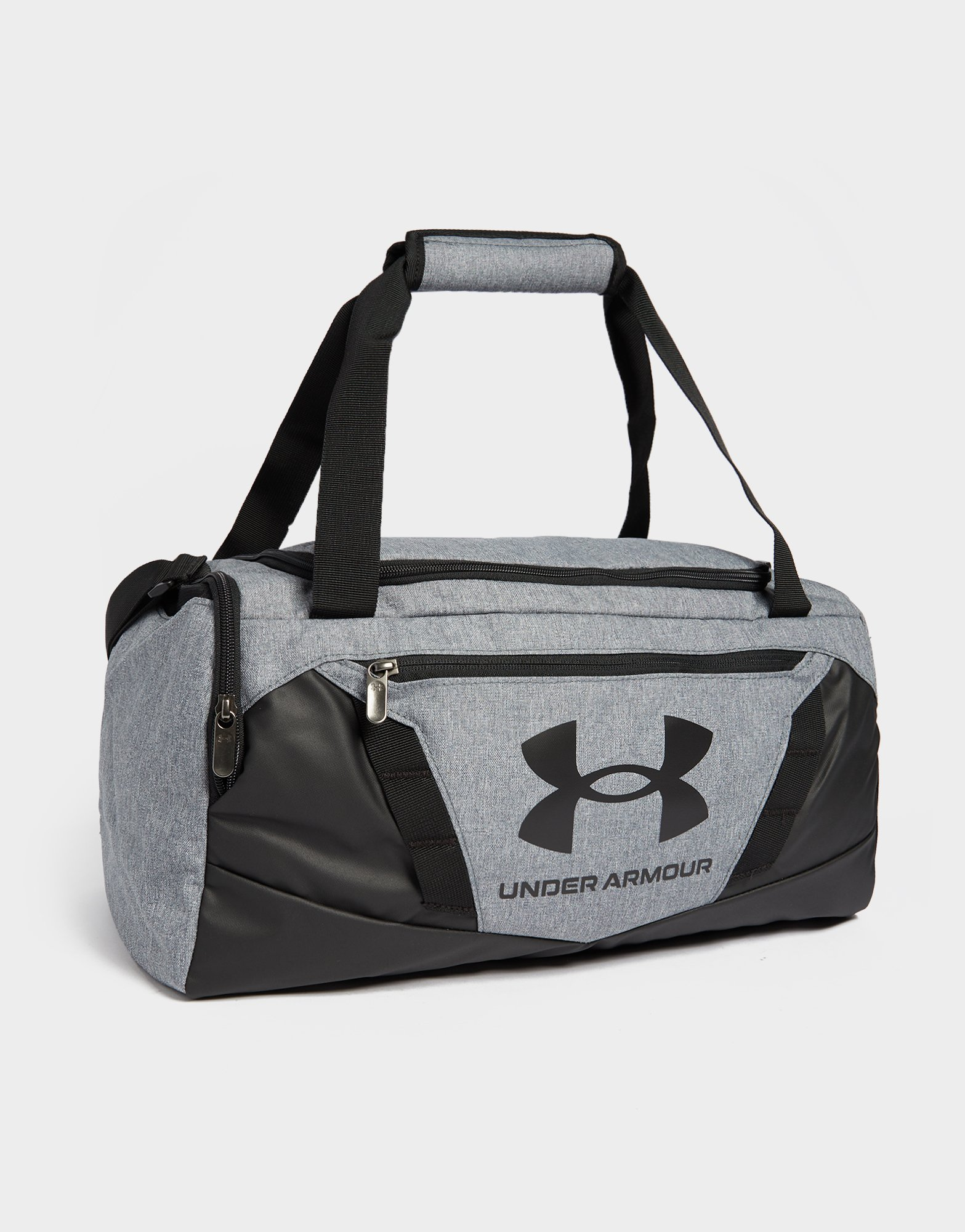 Under Armour Petit Sac de sport Undeniable