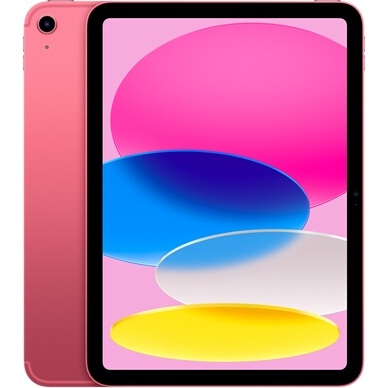 iPad Apple 11