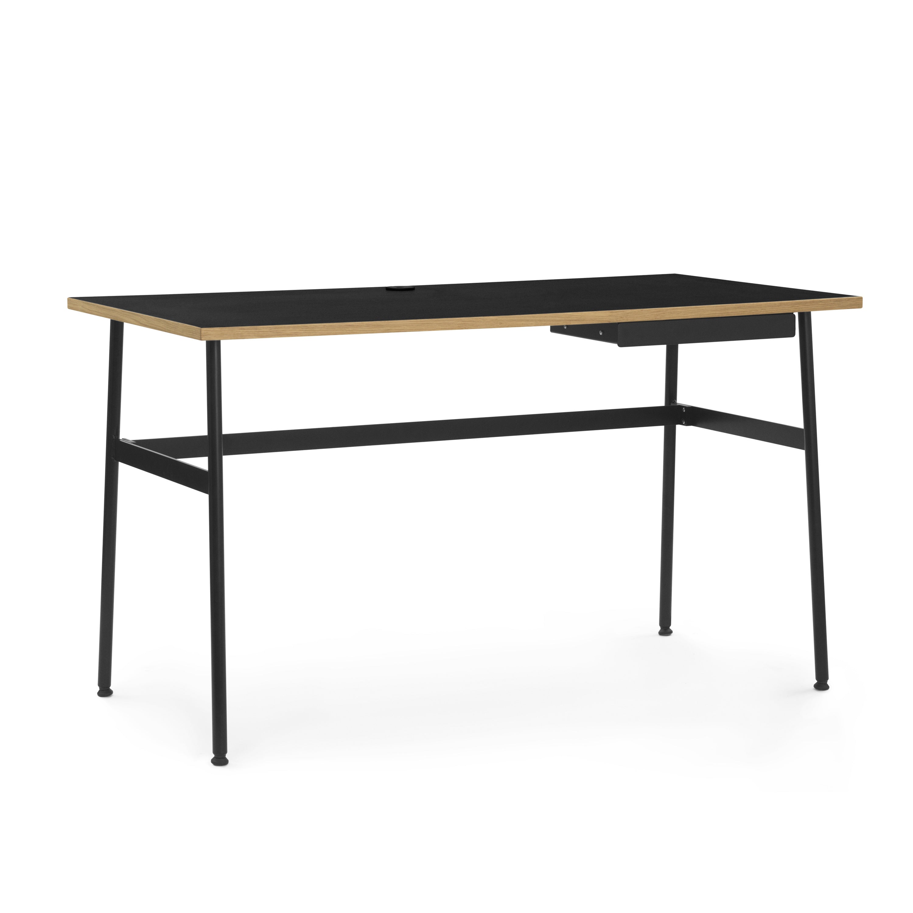Normann Copenhagen Journal Bureau