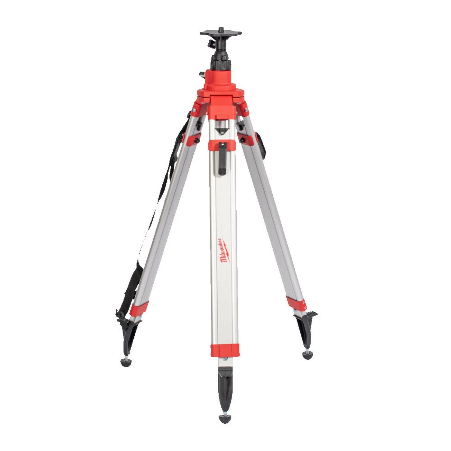 Milwaukee TRP300 Laser statief - verstelbaar - 110-300cm