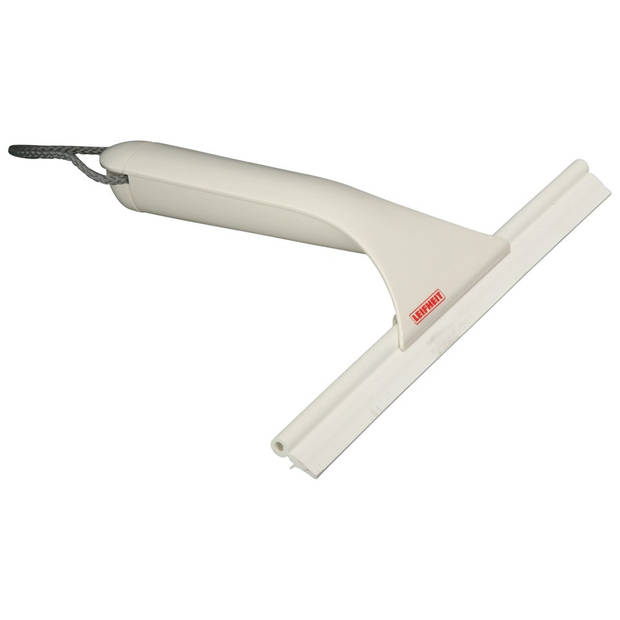 Leifheit cabino douchecabine trekker - 24 cm