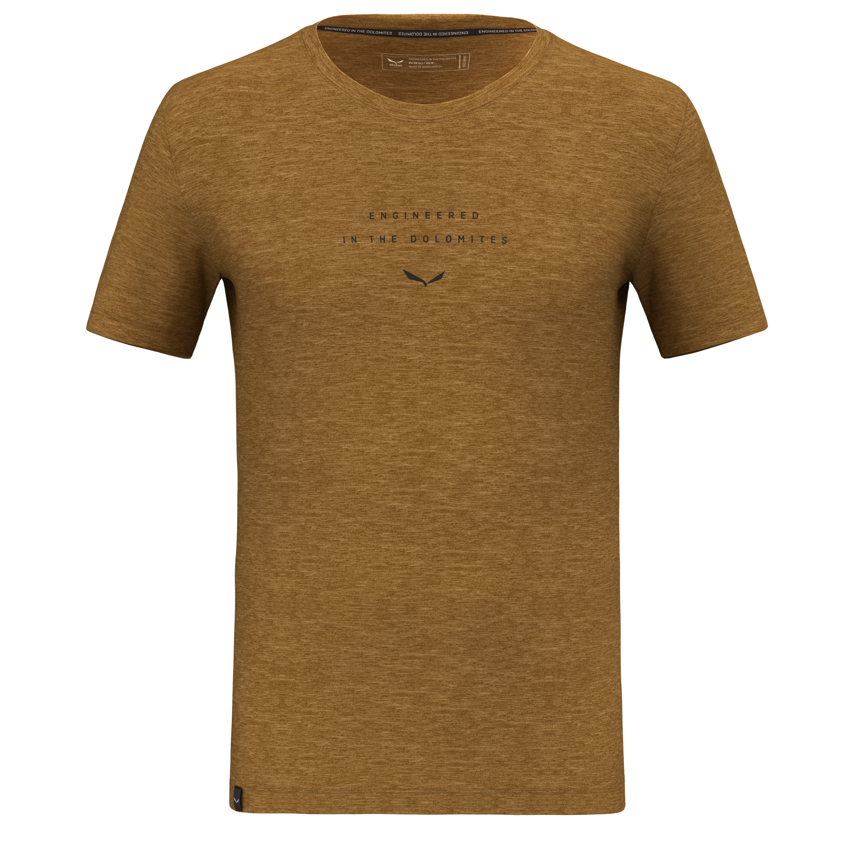 Eagle Eitd Merino T-Shirt Herren