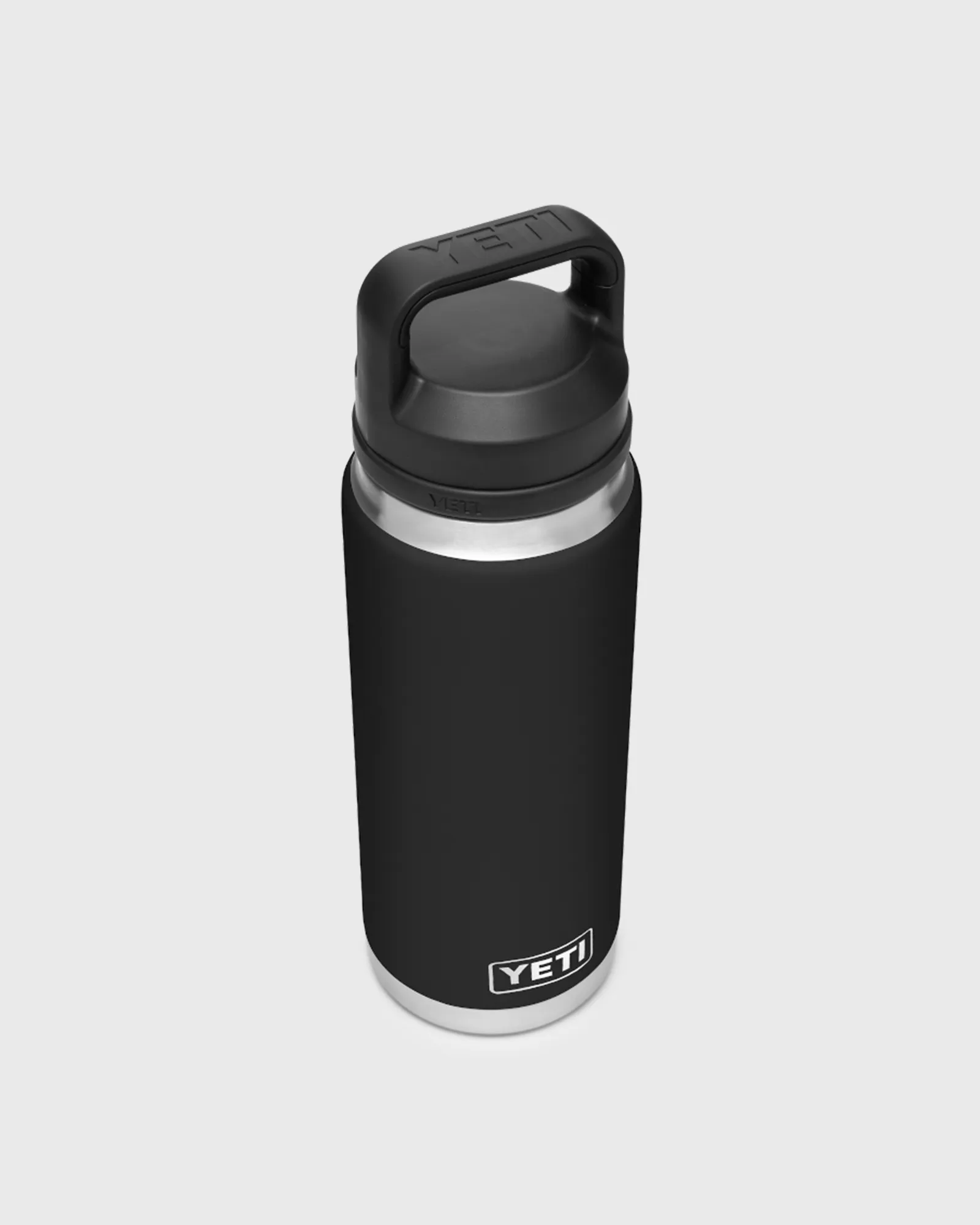 YETI Rambler 26 Oz Bottle