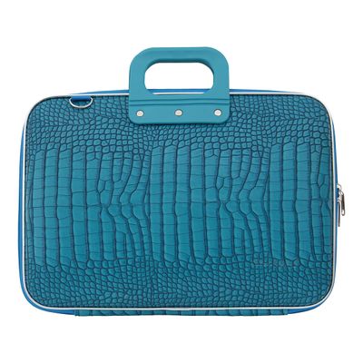 Bombata Cocco - Sacoche pour ordinateur portable 15